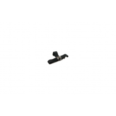 SOPORTE PARA CABEZA CONCEPTRONIC CACTIONCAM CACTIONCAMHM