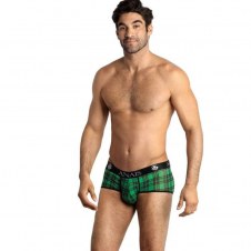 ANAIS MEN MAGIC BOXER BRIEF M