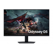 Samsung S32DG500EU LED display 81,3 cm (32
