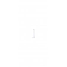 Apple USB-C to Pencil Adapter Blanco 1 pieza(s)