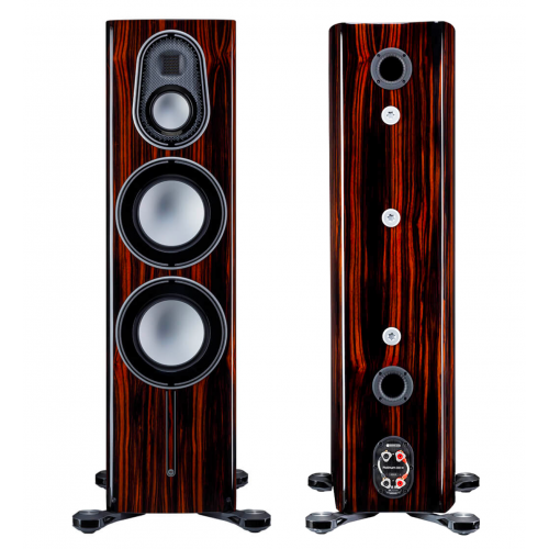 Imagen adicional del producto