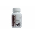 Sotya Higado Bacalao 685 Mg 110 Perlas