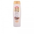 Instituto Español Gel Crema De Ducha Argán 750ml