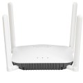 PUNTO DE ACCESO WIFI6E FORTINET FAP-233G 2,4Gbps 1xRJ45 2.5Gb TRIBAND 4 ANTENAS