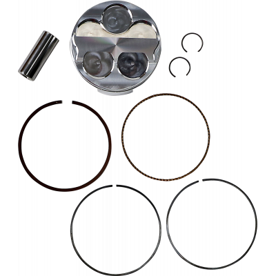 Kit de pistón ATV/UTV JE PISTONS 261555