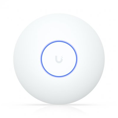 AP UBIQUITI U7-LITE UNIFI PUNTO ACCESO WIFI7