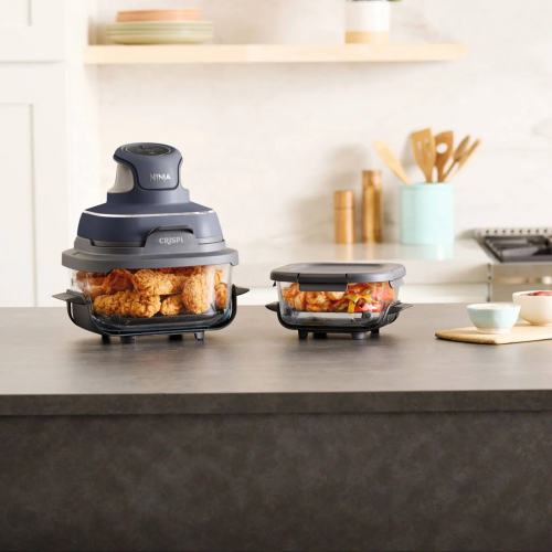 Imagen adicional del producto