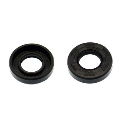 PROX Crankshaft Oil Seal 20x40x9mm 41.4-1300