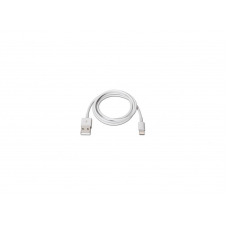 CABLE IPHONE LIGHTNING M A USB A M 2M NANOCABLE 10.10.0402