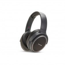 Aiwa HST-250BT/TN auricular y casco Auriculares Inalámbrico y alámbrico Diadema Llamadas/Música MicroUSB Bluetooth Negro