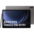 Tablet Samsung Galaxy Tab S9 Fe+ 12.4/ 12Gb/ 256Gb/ Octacore/ Gris