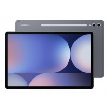 Samsung Galaxy Tab S10+ Wi-Fi 12.4