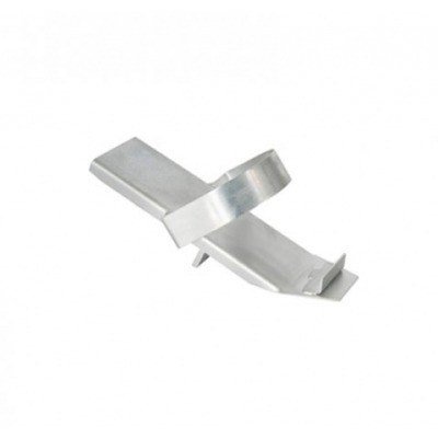 PEDAL ELEVAPLACAS 701018