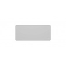 Corsair MM 2XL Gray Alfombrilla de ratón para juegos Gris