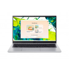 Acer Aspire Go 15 Portátil AG15-72P-50TD