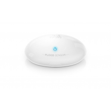 Fibaro FGFS-101-ZW5 sensor de temperatura y humedad Interior / exterior Independiente Inalámbrico