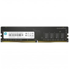 HP V2 módulo de memoria 32 GB DDR4 3200 MHz