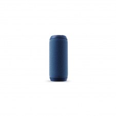 ENERGY SISTEM URBAN BOX 2 ALTAVOZ PORTATIL BLUETOOTH OCEAN 449354
