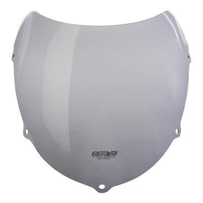 Pantalla spoiler MRA Z 900 RS Cafe Racer, transparente 4025066163038