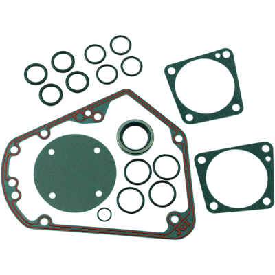 Kit de juntas de cambio de árbol de levas JAMES GASKET 25225-93-KX