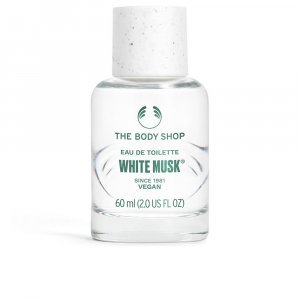 WHITE MUSK edt vapo 60 ml