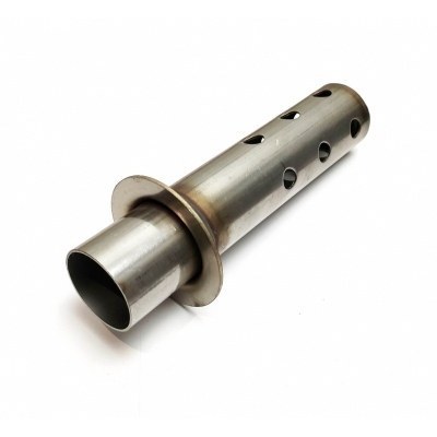 IXIL DB-Killer - Silencer Conical Big Holes 174-002