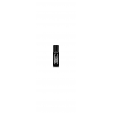 SodaStream Terra Negro