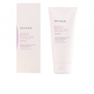 BODY SCULPT DESTOCK crema anticelulítica 200 ml