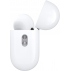 Auriculares Bluetooth Apple Airpods Pro 2Nd/ Usb-C/ Estuche De Carga Magsafe