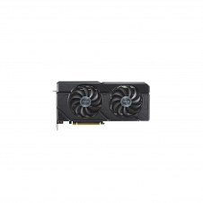 ASUS Dual Radeon RX 7700 XT OC Edition 12GB GDDR6
