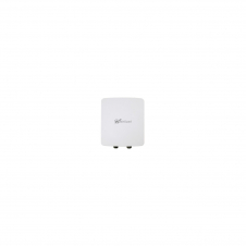 WatchGuard AP430CR 5000 Mbit/s Blanco Energía sobre Ethernet (PoE)
