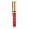 Max Factor Lapiz Lab M Factor Eli Soft 30matte