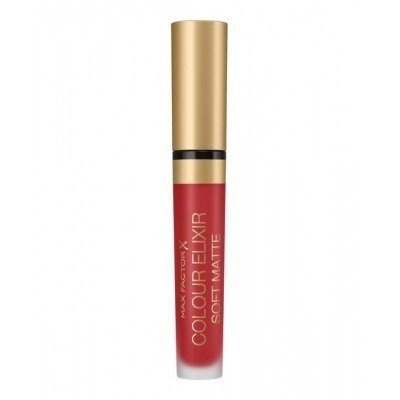 Max Factor Lapiz Lab M Factor Eli Soft 30matte