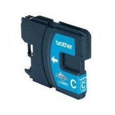 Tinta Brother Cian 260 Páginas