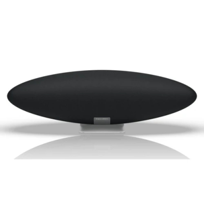 BOWERS AND WILKINS ALTAVOZ ZEPPELIN PRO EDITION SPACE GREY (FP45225)