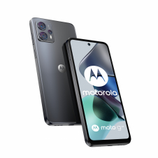 Motorola Moto G23 8/128GB Gris Smartphone