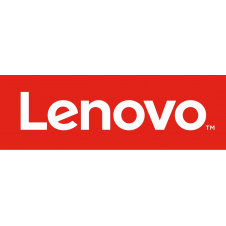 Lenovo ThinkSystem SR630 V3 servidor Bastidor (1U) Intel® Xeon® Silver 4510 2,4 GHz 32 GB DDR5-SDRAM 1100 W