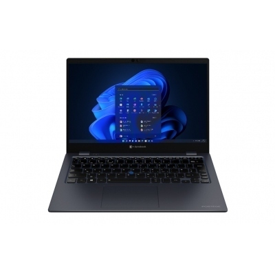 PORTATIL DYNABOOK PORTEGE X30L-K-108 I7-1260P 16GB