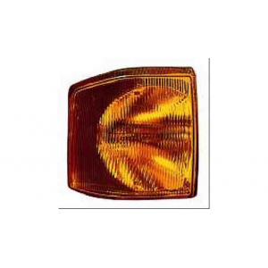 PILOTO INTERMITENTE DELANTERO DERECHO LAND ROVER DISCOVERY  (94->98) 14473142