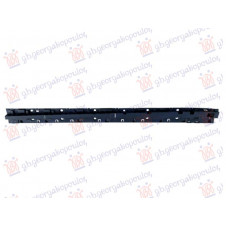 SOPORTE DE TALONERA DE PLASTICO(PLASTICO)