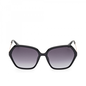 GUESS GU00134 01B 55 mm