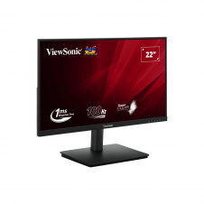 Viewsonic VA220-H pantalla para PC 55,9 cm (22