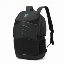 DeepGaming Mochila Portatil 15.6\1 Negro