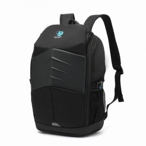 DeepGaming Mochila Portatil 15.6