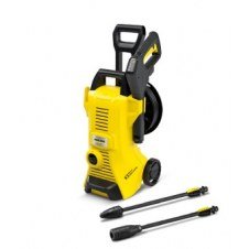 HIDROLIMPIADORA KARCHER K3 PREMIUM POWER CONTROL 1.602-750.0