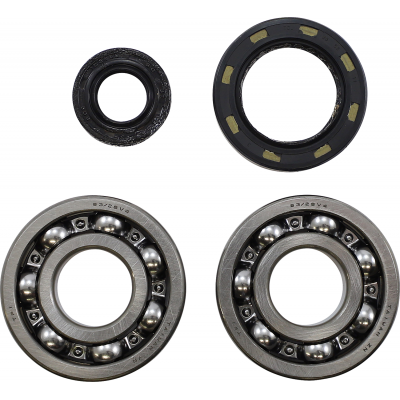 Main Bearing Kit VINTCO KMB032