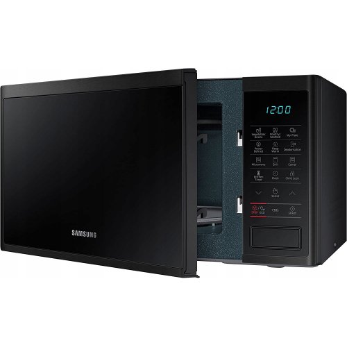 Imagen adicional del producto