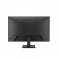 Monitor Asus VA279QG, 27 pulgadas, Full HD, IPS, 120 Hz, 1 ms MPRT, altavoces, HDMI, VGA, 99% sRGB - imagen 4