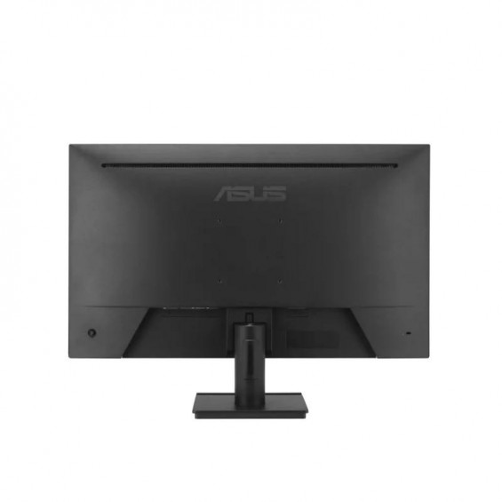 Monitor Asus VA279QG, 27 pulgadas, Full HD, IPS, 120 Hz, 1 ms MPRT, altavoces, HDMI, VGA, 99% sRGB - imagen 4