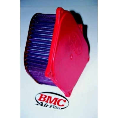 Filtro de aire BMC SUZUKI FM204/11 FM204/11